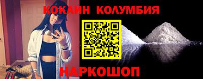 гашик Кингисепп