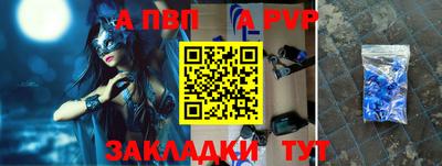 гашик Кингисепп