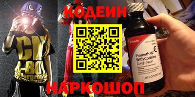 гашик Кингисепп